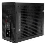 ThermalRight TG-1350 1350W 80Plus Gold блок питания полностью модульный - черный 5