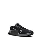 Кроссовки Metcon 9 Black/Anthracite 2