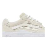 Кроссовки Dime x Vans Wayvee 'Egret' 2