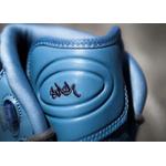 Кроссовки Reebok Question Mid 'Stash' 2