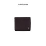 Мужской SLG ROWENA SHORT WALLET FLIP 1