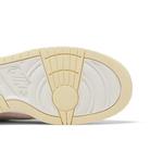 Кроссовки Nike Air Dunk Jumbo 'Mint Foam' 5