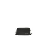 Мини-слинг Bromley Mini Sling Bag - WF-24016 - Черный 1