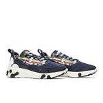 Образ жизни Бег Nike React Sertu 'THE10TH' 8