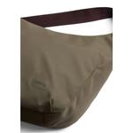 Bellroy Laneway Crescent Bag 12L - Морская капуста 7