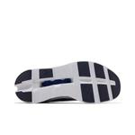 Беговые кроссовки Performance Cloudmonster 'Ivory Midnight' 4