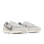 Кроссовки Nike Wmns Daybreak SE 'Light Smoke Grey' 8