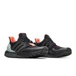 Кроссовки Adidas UltraBoost Guard 'Green Tint' 8