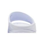 Слайды HOKA ORA Recovery Slide «White» 6