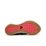Кроссовки Nike ACG Mountain Fly Low 'Flash Crimson' 4
