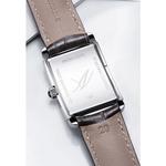 Женские часы AEROWATCH INTUITION CLASSIC A49988AA01 2