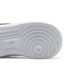 Кроссовки Lifestyle Nike Force 1 TD 'White Deep Royal Blue' 5