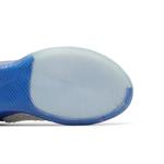 Кроссовки Nike AlphaDunk TB 'Game Royal' 5