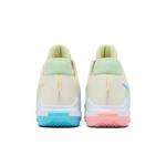 Кроссовки Nike LeBron Witness 6 EP 'Easter' 6