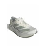 Adizero Evo SL Кроссовки 2