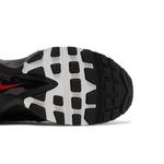 Образ жизни Бег Nike Air Max 96 2 'Bred' 5