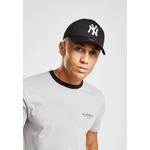 Бейсболка New York Yankees Essential Black 9FORTY MLB (10531941) 4