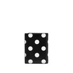 Кошелек Printed Dots 2