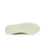 Кроссовки Adidas AR Trainer 'Linen Green' 4