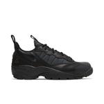 Кроссовки Nike ACG Air Mada Low PRM 'Black' 1