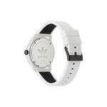 CODE ONE CERAMIC 3