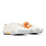 Кроссовки INSIDE TAG x Puma Ur Mostro 'Communication Pack - Warm White' 8