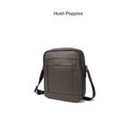 Мужская сумка BUCKLEY SLING BAG 2