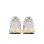 Кроссовки New Balance 9060 Big Kid 'December Sky' 6