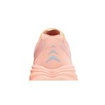 Кроссовки HOKA Wmns Rincon 3 'Shell Coral' 7