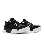 Кроссовки White Mountaineering x Timberland Motion Scramble 'Black' 8