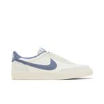 Кроссовки Nike Killshot 2 Leather 'Sail Ashen Slate' 1