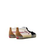 Кеды Sk8 Mid LX из коллаборации с Palm Angels 3