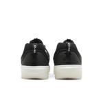 Кроссовки Nike Zoom Nyjah 3 SB 'Black White' 6