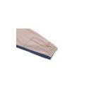 Унисекс куртка COOL WAVE Color Block Basic Fit 8