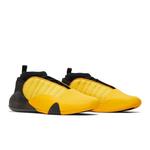 Кроссовки adidas Harden Vol. 7 'Crew Yellow' 8