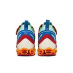 Кроссовки Kerwin Frost x adidas Microbounce T1 'Multi-Color' 6