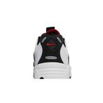 Кроссовки Nike Air Max Triax 96 Retro 'Black Red' 7