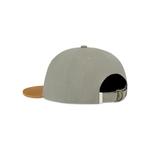 Кепки Aimé Leon Dore Unisphere Label Hat 'Rosin' 2