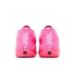 Кроссовки Air Jordan Zion 3 «Pink Lotus» 6