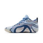 Кроссовки Air Jordan Tatum 3 PF «Denim» 3