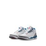 Кроссовки Air Jordan 3 Retro 2