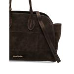 Bilbao tote bag 3