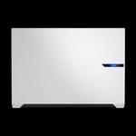 GIGABYTE AERO X16 1WH ноутбук для творчества [1WH93HKC94DH] 3