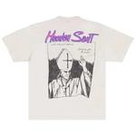 Топы Revenge Heaven Sent Tee 'White' 2