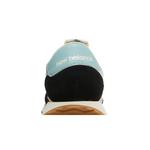 Кроссовки New Balance 237 'Black Storm Blue' 7