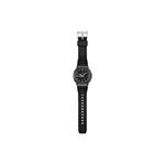 CASIO G-SHOCK METAL GM-2100LXB-1A9 3