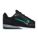 Кроссовки Nike Air Max Pulse 'Black Malachite' 2