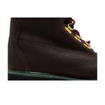 Ботинки Timberland Super Boot 'Wintergreens' 2