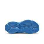 Кроссовки Balenciaga Triple S Sneaker 'Blue' 4