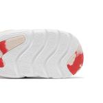 Кроссовки Nike Dynamo Go TD «Клубника» 5